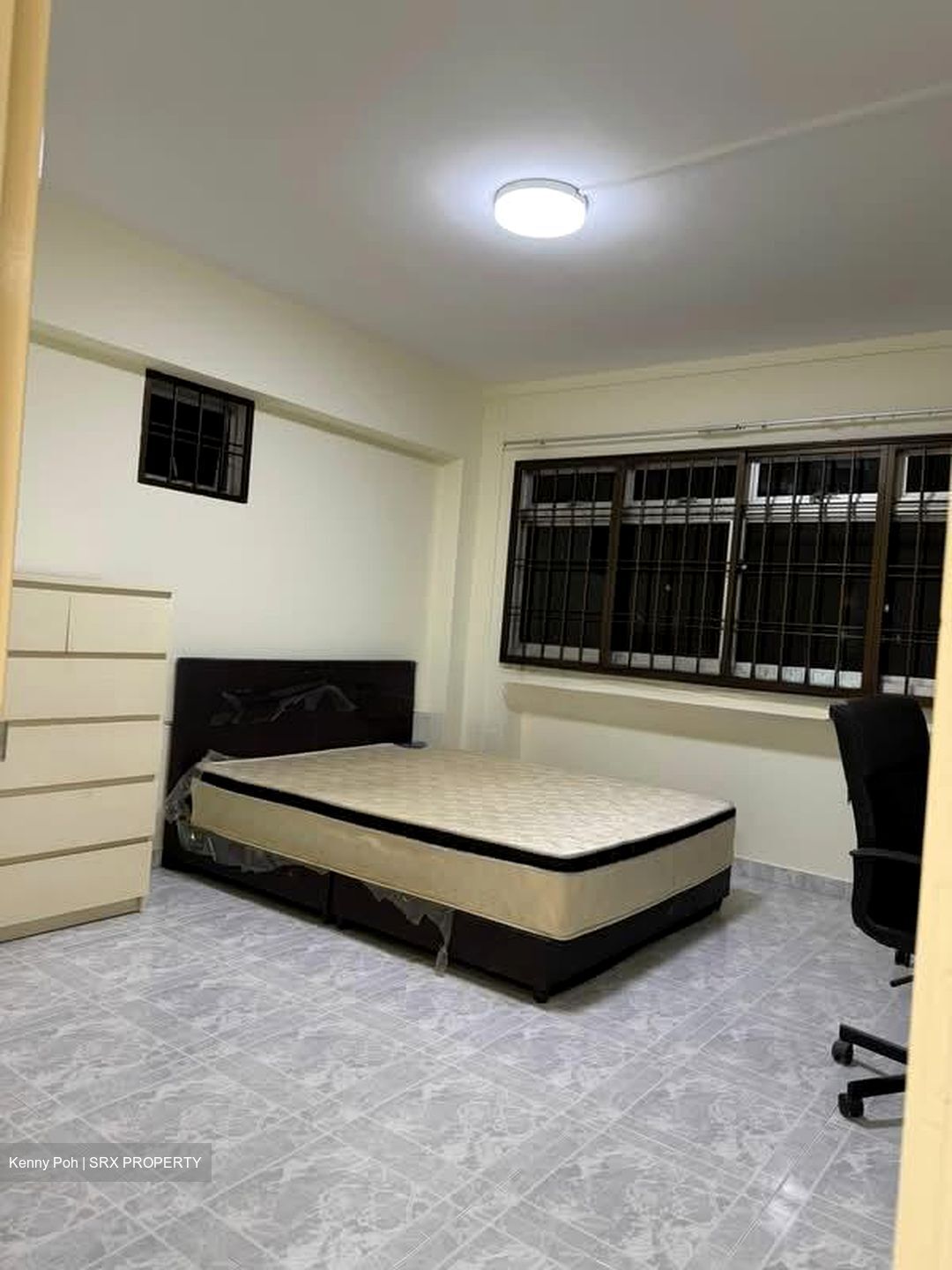 Blk 357 Yung An Road (Jurong West), HDB 5 Rooms #568651991